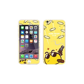 ��Ϸ�����ֻ���Ĥiphone6
