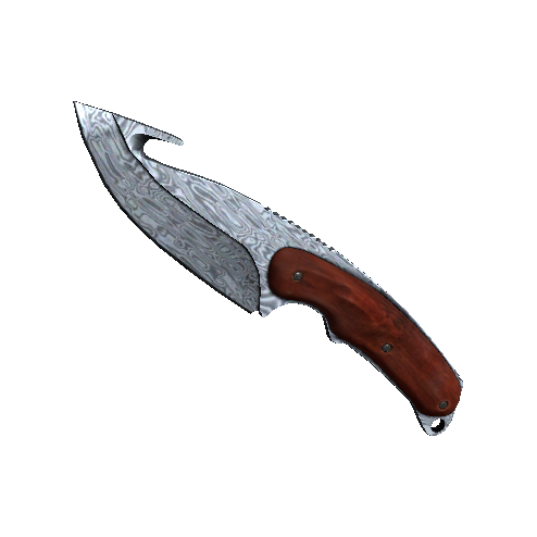 csgo幻彩武器箱爆率统计- 狼牙开箱模拟器-csgo开箱模拟器