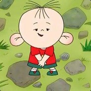 翻斗花园我最靓