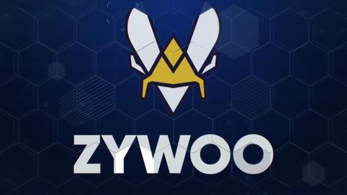 选手高光zywoo杀戮秀fpl职业哥局41杀