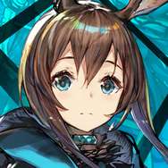 明日方舟-六周年庆典