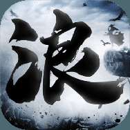 幻想江湖（测试）