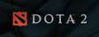 Dota2