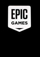 epic每周免费领游戏