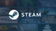 云电脑-steam春促抽刺客信条:影