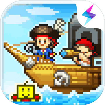 Пиратки quest 2. Pirate Quest. Пират с большим мечом.