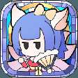 使魔计划