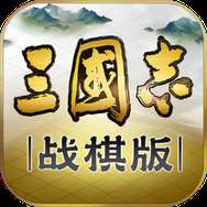 三国志 · 战棋版（九游）