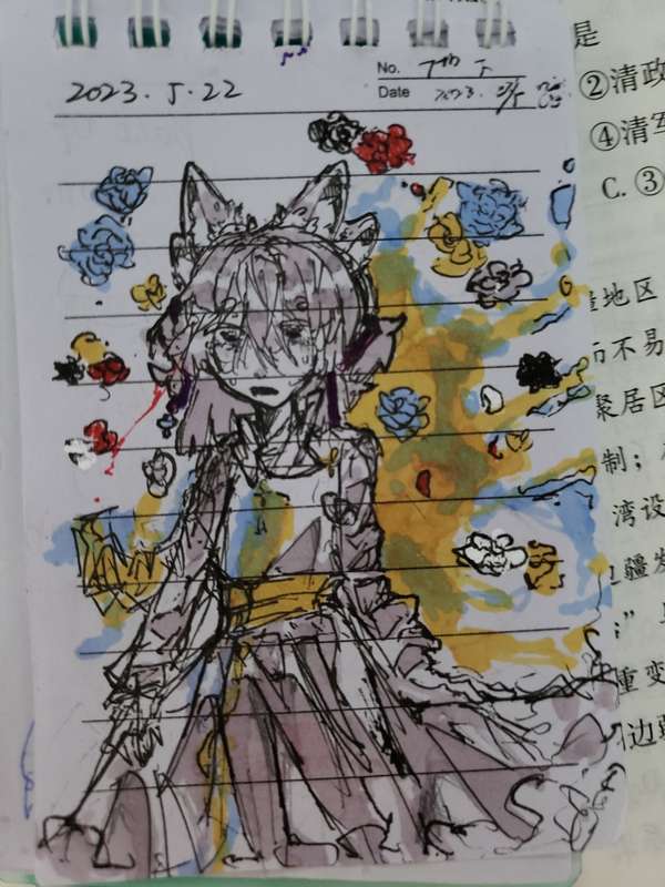 图片