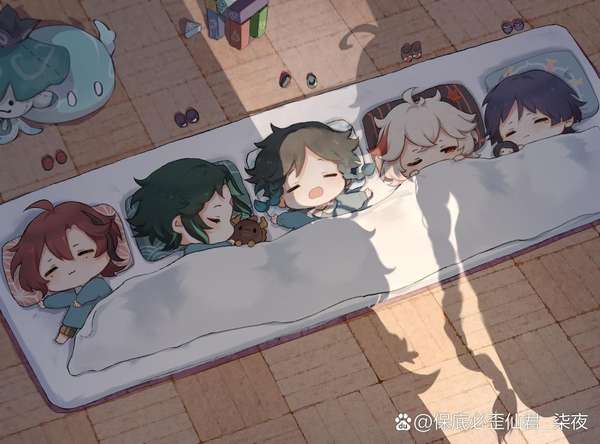 图片