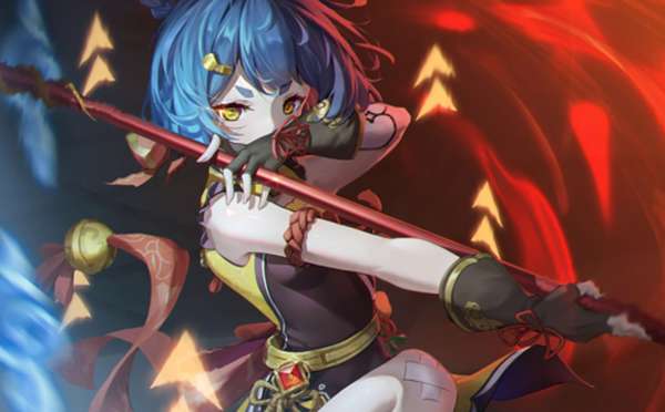 https://g.fp.ps.netease.com/cg-image/file/64a14adb9e0c8049bebb24b0Lez6bq1U05