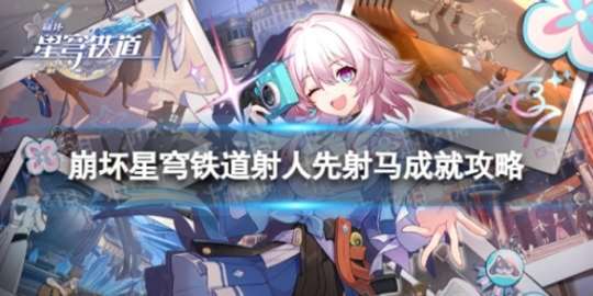 https://g.fp.ps.netease.com/cg-image/file/64b512d2a74474835de4a4a4omgYok7f05