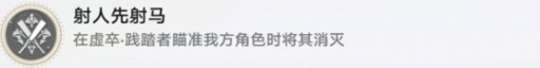 https://g.fp.ps.netease.com/cg-image/file/64b512d4da7e66189bb58074dMddMkqu05