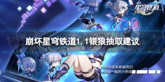 https://g.fp.ps.netease.com/cg-image/file/64b662db96a2e57a92dd0ee2JVDPKAv305