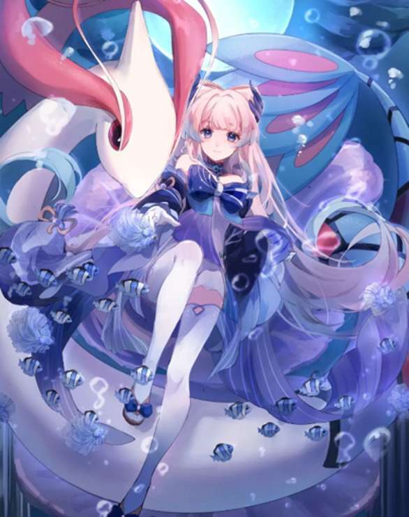 https://g.fp.ps.netease.com/cg-image/file/64ba0330ec9fd4d24b442ae50hLsxZhe05