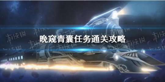 https://g.fp.ps.netease.com/cg-image/file/64c0ef1d686b326eb1a718c10shDU1j205