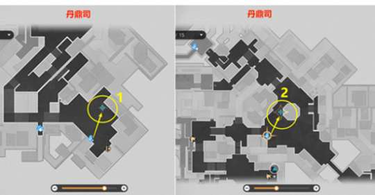 https://g.fp.ps.netease.com/cg-image/file/64c0ef4791553646162312327c7iXXIg05
