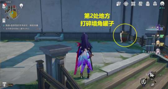 https://g.fp.ps.netease.com/cg-image/file/64c0ef6d1388ced67bac60d9kdDklBX105