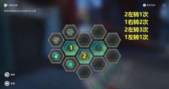 https://g.fp.ps.netease.com/cg-image/file/64c0ef9894a2f50a6671d96ep3W1jttd05