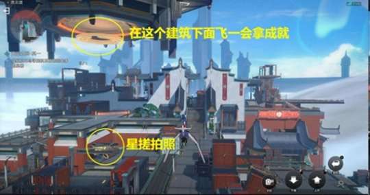 https://g.fp.ps.netease.com/cg-image/file/64c0efa168fc975d7de59a95PwIxJBOz05