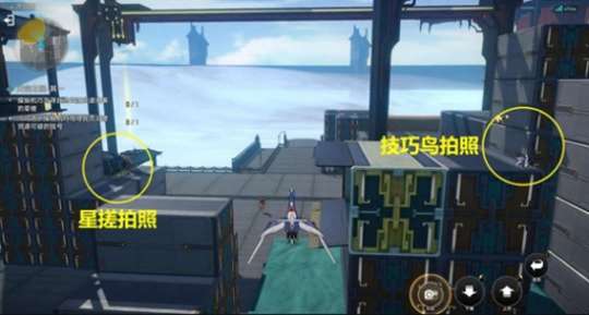 https://g.fp.ps.netease.com/cg-image/file/64c0efa837d3b8a17dc8e022S25H64gR05