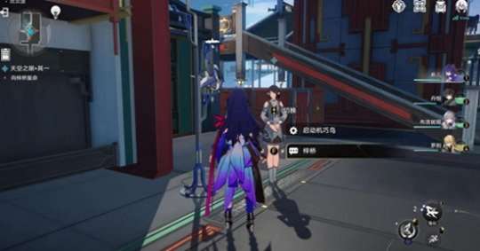 https://g.fp.ps.netease.com/cg-image/file/64c0efc06035009ddbaeff84DgOarH2y05