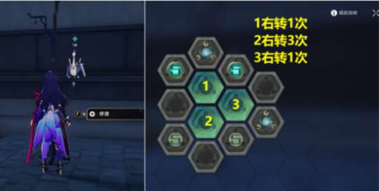 https://g.fp.ps.netease.com/cg-image/file/64c0efd5b49413b123dcf83euSO9wztg05