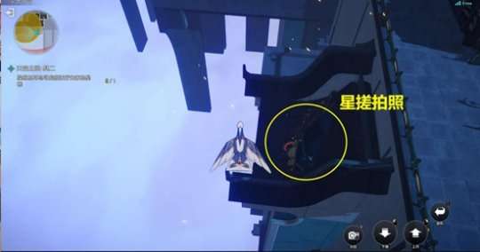 https://g.fp.ps.netease.com/cg-image/file/64c0efd92e2b29ed292575ceo57Xm6LR05
