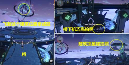 https://g.fp.ps.netease.com/cg-image/file/64c0efddbc19f86f974881bffV7iXQxm05