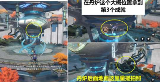 https://g.fp.ps.netease.com/cg-image/file/64c0eff7bbc1f8ab9fb669fe9YhzMP5505