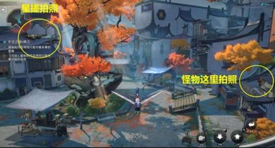 https://g.fp.ps.netease.com/cg-image/file/64c0effb99b01763717dc6f7EVBscC6T05