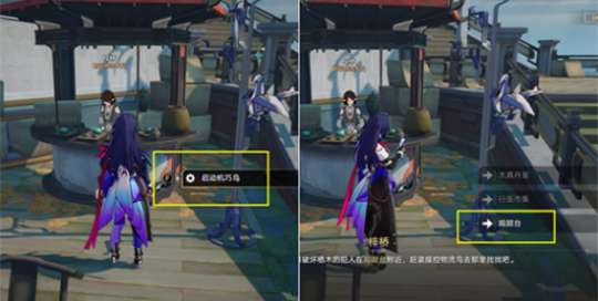 https://g.fp.ps.netease.com/cg-image/file/64c0f00d4875f6143e9b4f339uEtTFRf05