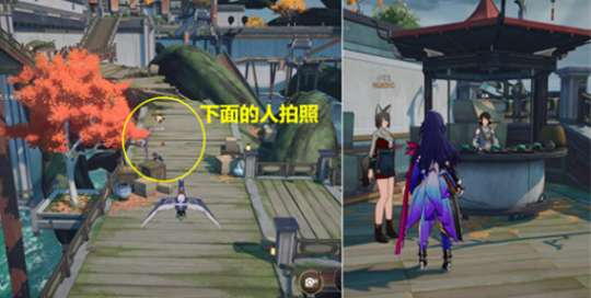 https://g.fp.ps.netease.com/cg-image/file/64c0f01e34a82e9089e537f9UJY9rp7o05