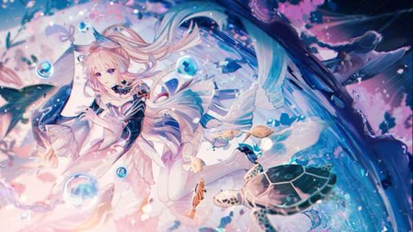 https://g.fp.ps.netease.com/cg-image/file/64c1ec26ba8d9eb667023715rotbT8ks05