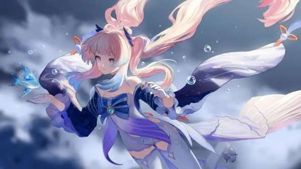 https://g.fp.ps.netease.com/cg-image/file/64c1ec2b558b35d954905208k6ayiUMi05