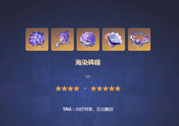 https://g.fp.ps.netease.com/cg-image/file/64c1ec2dd5f60b676ecca619SgZZEKT905