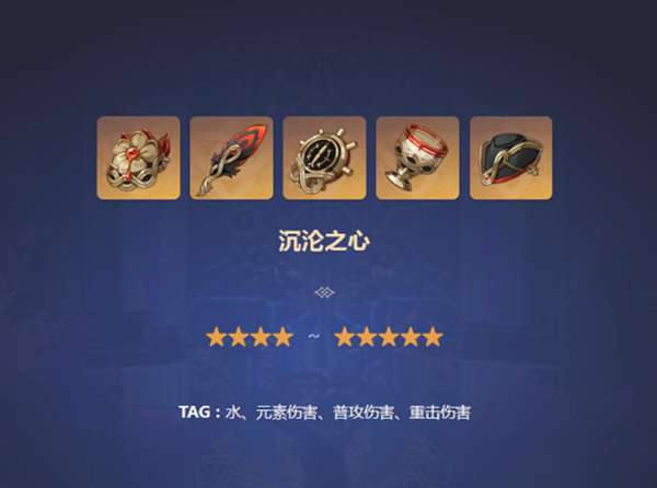 https://g.fp.ps.netease.com/cg-image/file/64c1ec3822941be45d467977gUf5xLL105