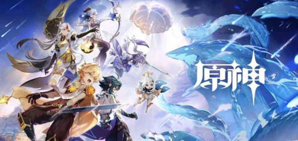 https://g.fp.ps.netease.com/cg-image/file/64c1ec513bb109142e49e7e8b94sDPFP05