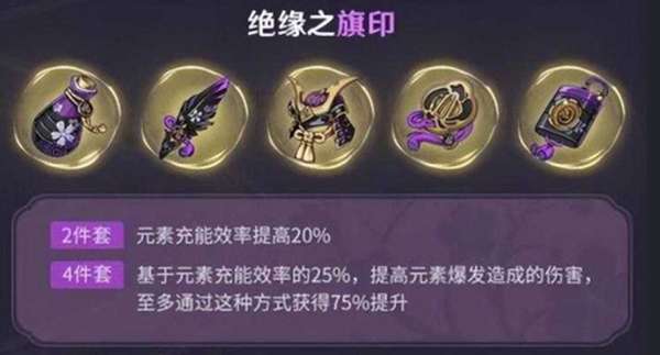 https://g.fp.ps.netease.com/cg-image/file/64c1ec5658db650764dec915FxiLNq1M05