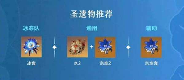 https://g.fp.ps.netease.com/cg-image/file/64c1ec5b3a82079a1a88f8bfQOalfRlS05