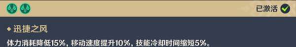 https://g.fp.ps.netease.com/cg-image/file/64c1ec68f2c7f05c415e03b82DLJtq5905