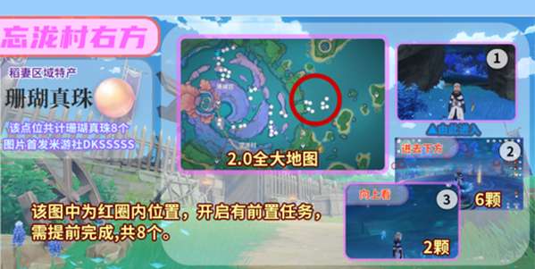 https://g.fp.ps.netease.com/cg-image/file/64c1ec82150f99086ad411dfHWWy19yL05