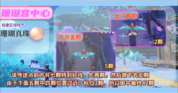 https://g.fp.ps.netease.com/cg-image/file/64c1ec8f6efef14ffe7b7434ubYFfxfu05
