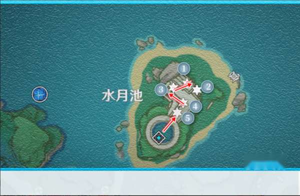 https://g.fp.ps.netease.com/cg-image/file/64c1ec96cc018f34e3a61186HqJhsQ5O05