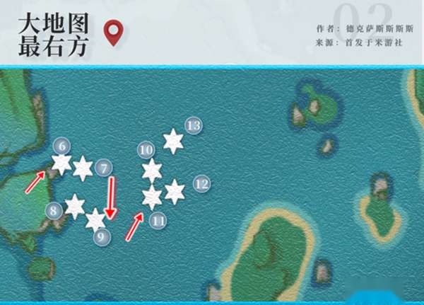 https://g.fp.ps.netease.com/cg-image/file/64c1ec9b5b3121708a4b2a55hvi0Lzis05