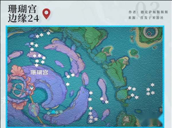 https://g.fp.ps.netease.com/cg-image/file/64c1ec9f159a8ac5072aa94bQHc6fsoH05