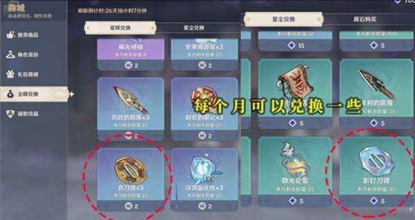 https://g.fp.ps.netease.com/cg-image/file/64c1ecaf4e0818c90905ac87oHgBoStw05