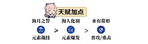 https://g.fp.ps.netease.com/cg-image/file/64c1ecde55a031af21f3b260ZO5bm2DB05