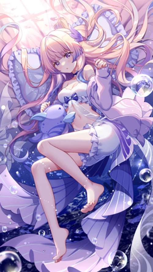 https://g.fp.ps.netease.com/cg-image/file/64c1ece1b57d2caf1f6b7c34VHIqJZqZ05