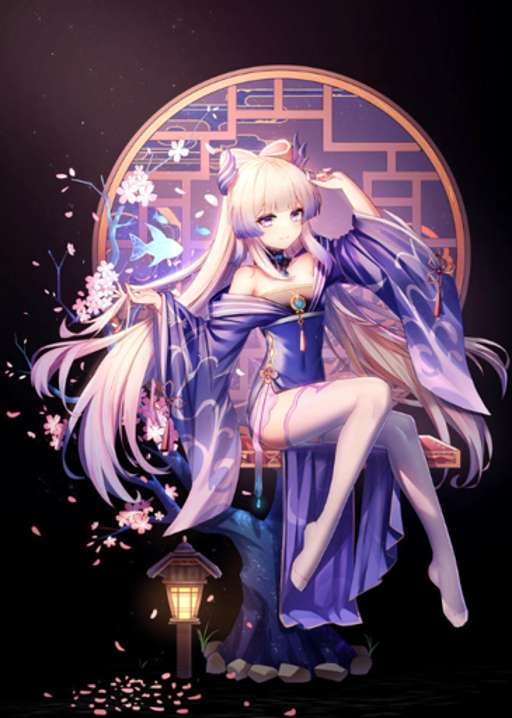 https://g.fp.ps.netease.com/cg-image/file/64c1ed05fdf84cee3a440314szWLNteg05